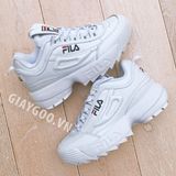  Giày Fila Disruptor 2 