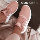  Adidas NMD R1 Raw Pink 