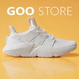  Giày Adidas Prophere Trắng 