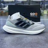  Pure Boost 22 Xám Like Auth (Boost nén) 