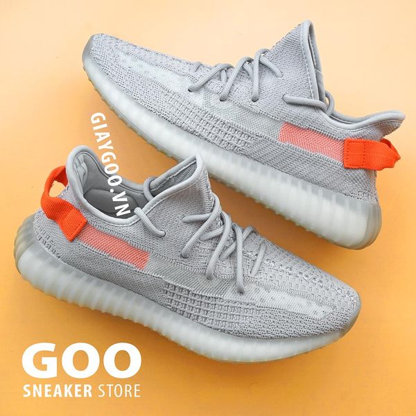  Yeezy 350 Tail Light Like Auth (Boost nén) 