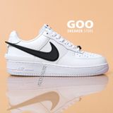  Air force 1 ambush White SC 