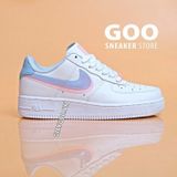  Air Force 1 LV8 Double Swoosh Rep 11 