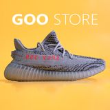  Yeezy 350 V2 Beluga 2.0 Rep 1:1 