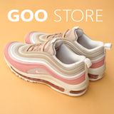  Nike Air Max 97 Hồng Premium 