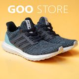  Ultra Boost 4.0 Parley Rep 1:1 