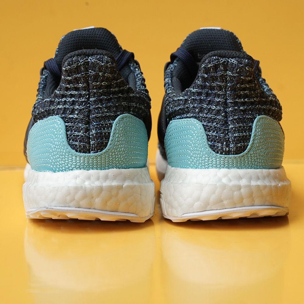 Ultra Boost 4.0 Parley Rep 1:1 (Size thật 38)