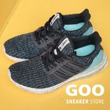  Ultra Boost 4.0 Parley Rep 1:1 
