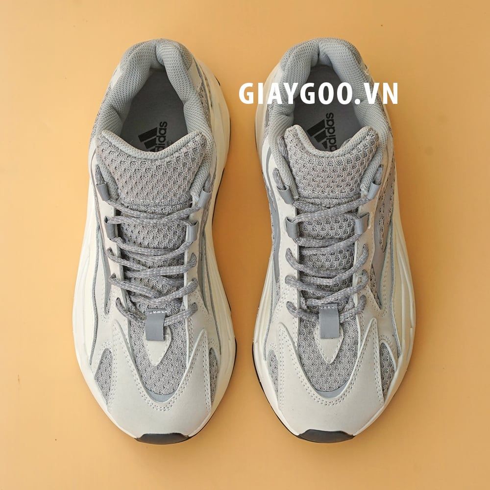 Yeezy 700 Static Rep 1:1