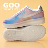  Giày Nike AF 1 Hologram 
