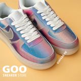  Giày Nike AF 1 Hologram 