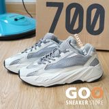  Yeezy 700 Static Rep 1:1 