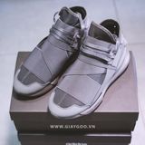  Y3 GREY 