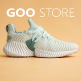  Alphabounce Instinct Xanh Mint 