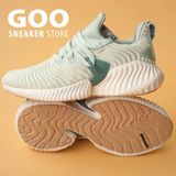  Alphabounce Instinct Xanh Mint 