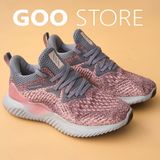  Alphabounce Beyond Hồng 