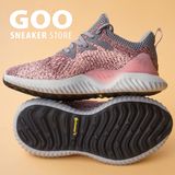  Alphabounce Beyond Hồng 