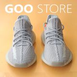  Yeezy 350 Tail Light Like Auth (Boost nén) 