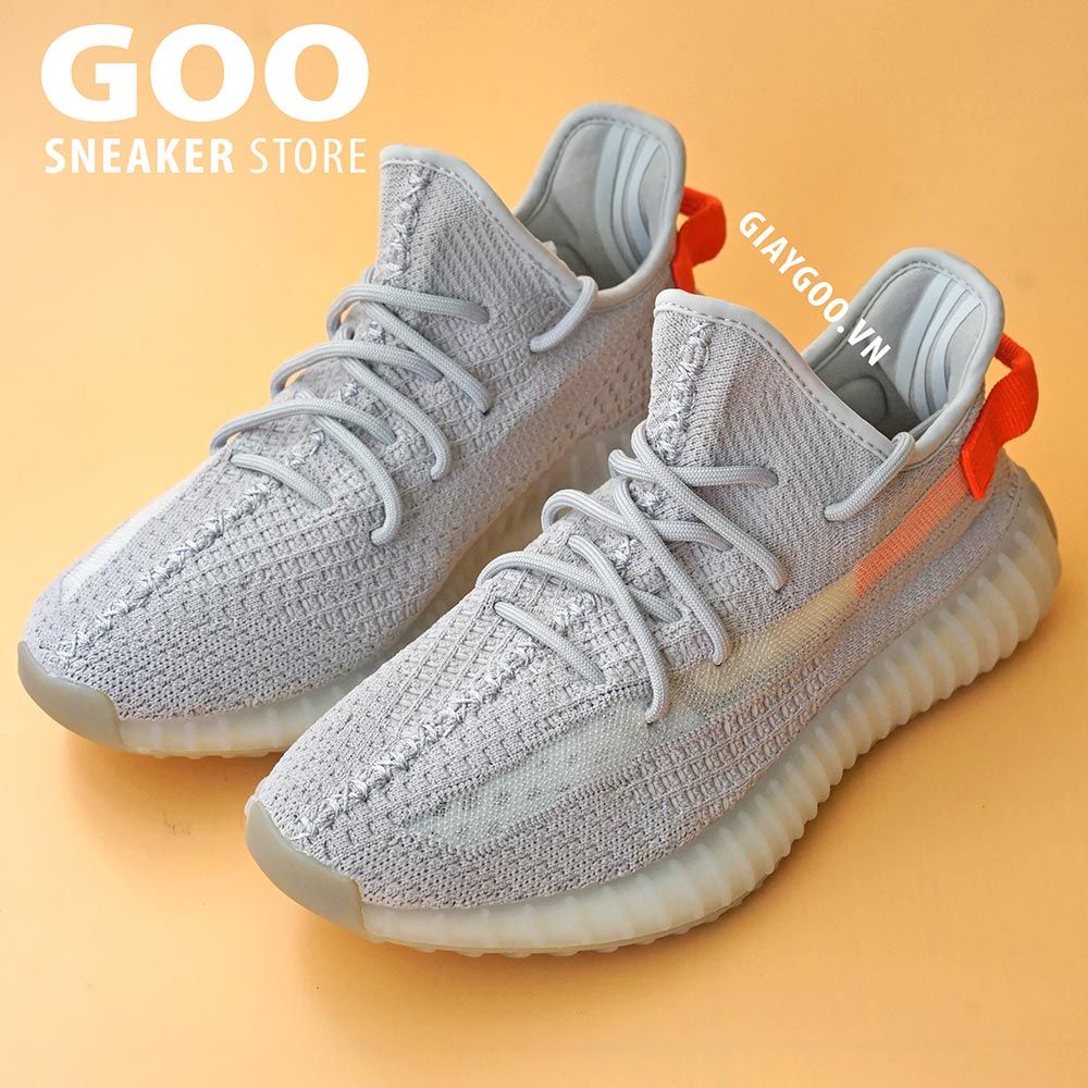  Yeezy 350 Tail Light Like Auth (Boost nén) 