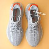  Yeezy 350 Tail Light Like Auth (Boost nén) 