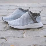  Adidas NMD R2 City Shock 