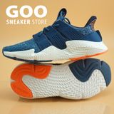  Prophere Xanh Cam 