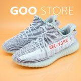  Yeezy 350 Blue Tint 1:1 