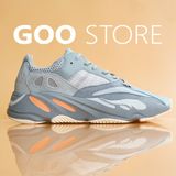  Giày Adidas Yeezy 700 Inertia SF 