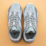  Giày Adidas Yeezy 700 Inertia SF 