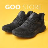  Alphabounce 2018 Beyond Đen 