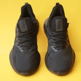  Alphabounce 2018 Beyond Đen 