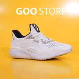  AlphaBounce Trắng xám 