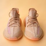  Giày Yeezy 350 v2 Clay Rep 1:1 