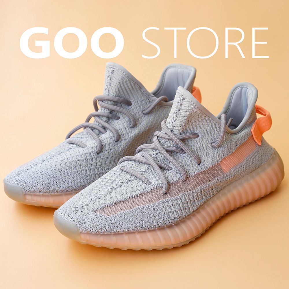  Adidas Yeezy 350 True Form Rep 1:1 