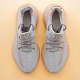  Adidas Yeezy 350 True Form Rep 1:1 