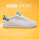  Adidas Stan Smith RIO 