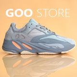  Giày Adidas Yeezy 700 Inertia Rep 1:1 