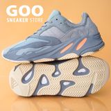  Giày Adidas Yeezy 700 Inertia Rep 1:1 