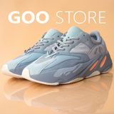  Giày Adidas Yeezy 700 Inertia Rep 1:1 