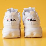  Giày Fila Disruptor 2 