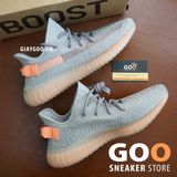  Adidas Yeezy 350 True Form Rep 1:1 