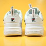  Fila Ray Đỏ Xanh Lá Rep 