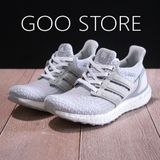  Ultra Boost 3.0 Reigning Champ REP 1:1 