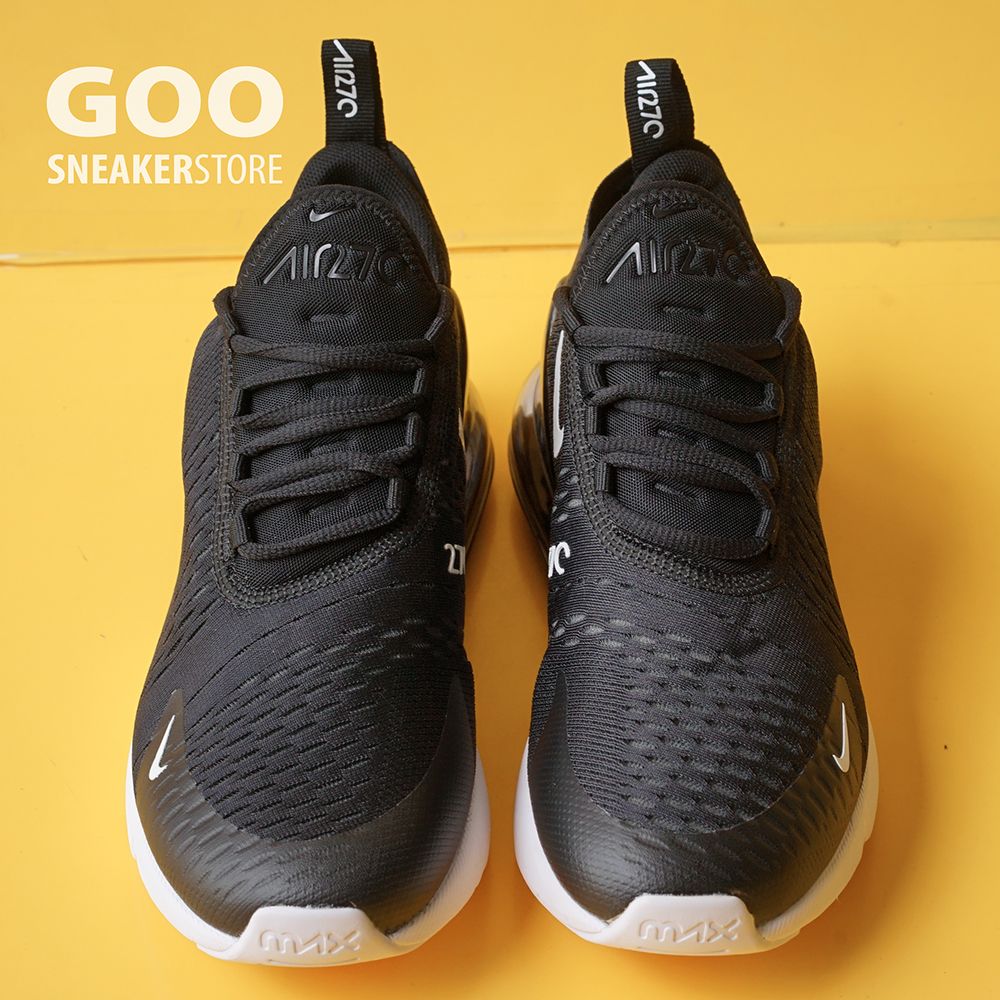 Nike Air Max 270