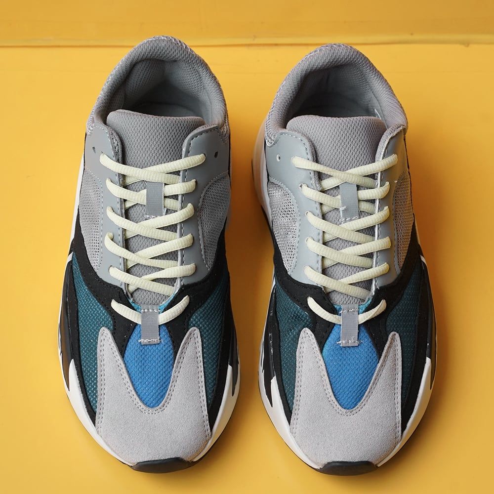 Giày Yeezy 700 Wave Runner sf