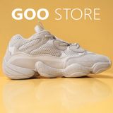  Adidas Yeezy 500 Rep 1:1 