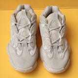  Adidas Yeezy 500 Rep 1:1 