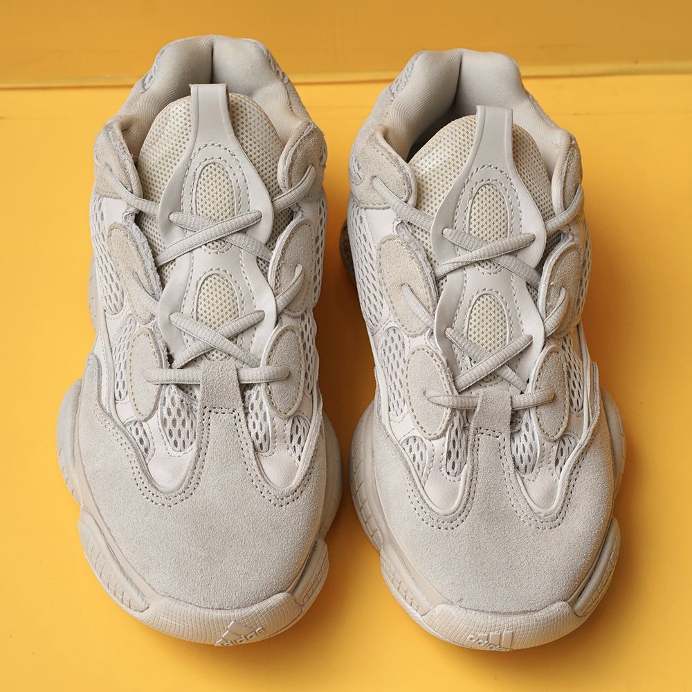  Adidas Yeezy 500 Rep 1:1 