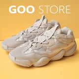  Adidas Yeezy 500 Rep 1:1 