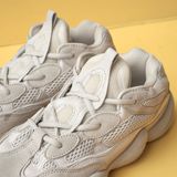  Adidas Yeezy 500 Rep 1:1 